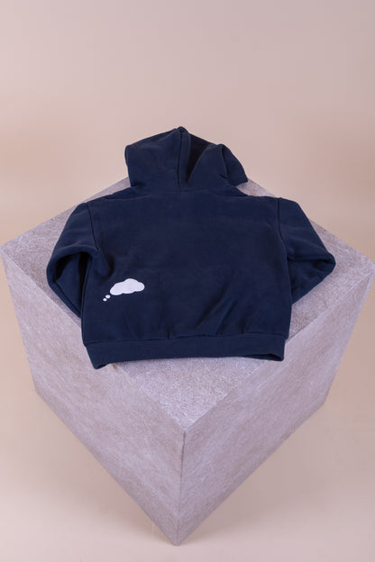 Little Feet Big Dreams